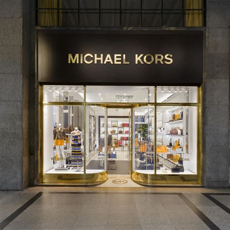 negozi michael kors a roma|l'elenco dei nostri negozi 3 Negozi Michael Kors in Rome, Roma.